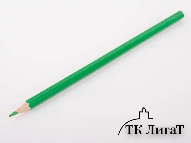 Карандаши цветные ПИФАГОР "Веселая такса", 12 цветов, шестигранные, натуральное дерево, 181806