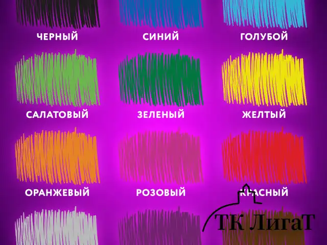 Карандаши цветные ЮНЛАНДИЯ "ДОМИКИ", 12 цветов, шестигранные, грифель 3 мм, 181836