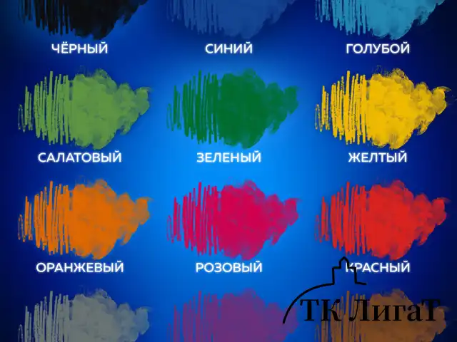 Карандаши цветные акварельные BRAUBERG 12 цветов с КИСТЬЮ, шестигранные, грифель 3 мм, натуральное дерево, 181848