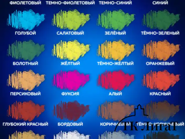 Карандаши цветные акварельные BRAUBERG 24 цвета с КИСТЬЮ, шестигранные, грифель 3 мм, натуральное дерево, 181849