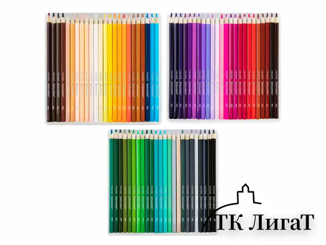 Карандаши цветные супермягкие яркие BRAUBERG MAX, 72 цвета, шестигранные, грифель 3,3 мм, натуральное дерево, 181861