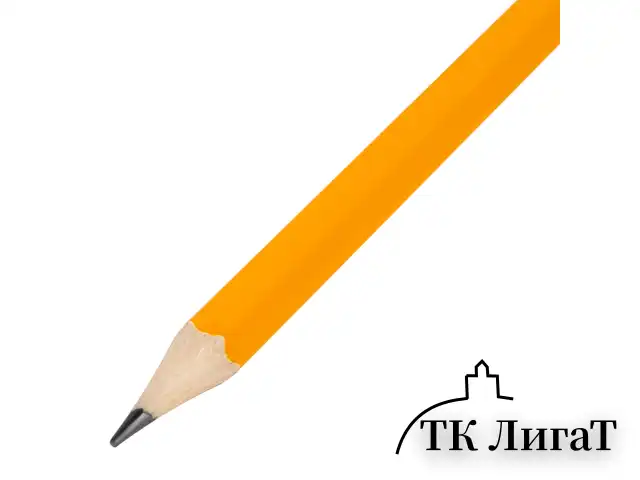 Карандаши чернографитные простые HB, ВЫГОДНАЯ УПАКОВКА КОМПЛЕКТ 72 штуки, STAFF, 181880