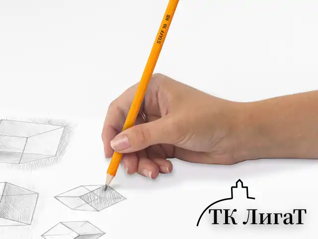 Карандаши чернографитные простые HB, ВЫГОДНАЯ УПАКОВКА КОМПЛЕКТ 72 штуки, STAFF, 181880
