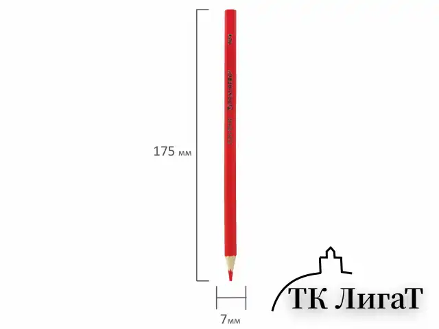 Карандаши цветные супермягкие яркие классические в пенале-скрутке BRAUBERG MAX 50 цветов + держатель и точилка, натуральное дерево, 182007