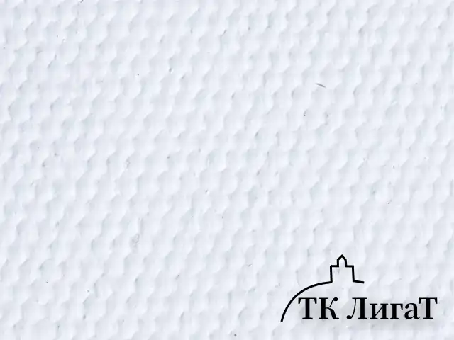 Холст на картоне BRAUBERG ART CLASSIC, 18*24см, грунтованный, 100% хлопок, мелкое зерно, 190619