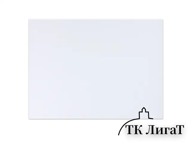 Холст на картоне BRAUBERG ART CLASSIC, 30*40см, грунтованный, 100% хлопок, мелкое зерно, 190621