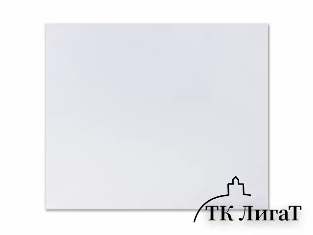 Холст на картоне BRAUBERG ART CLASSIC, 50*60см, грунтованный, 100% хлопок, мелкое зерно, 190623