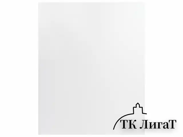 Холст на подрамнике BRAUBERG ART PREMIERE, 50х60см, грунтованный, 100% лен, среднее зерно, 190641