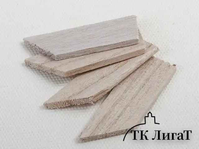 Холст на подрамнике BRAUBERG ART CLASSIC, 18х24 см, 440 г/м2, грунт, 100% хлопок, крупное зерно, 190643