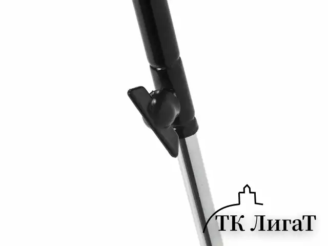 Этюдник BRAUBERG ART CLASSIC, бук, 40х25х7,5см, высота холста 70см, ножки метал 90см, ремень,190655