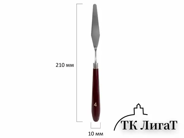 Краски акриловые художественные 26 шт. по 12 мл, холсты 3 шт., кисти 6 шт., аксессуары, 37 предметов, BRAUBERG HOBBY, 192544
