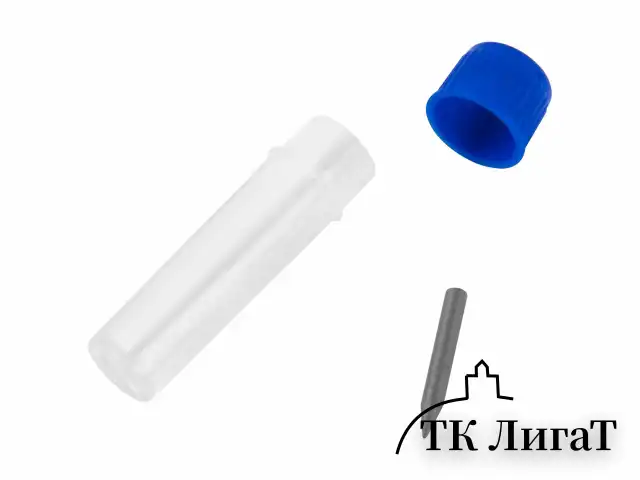 Готовальня BRAUBERG SCHOOL KIT, 8 предметов, циркуль 115 мм, чертежные принадлежности, металлический пенал со справочными материалами,210712