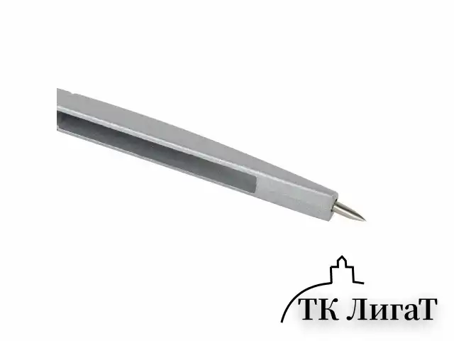 Готовальня BRAUBERG SCHOOL KIT, 9 предметов, циркуль 125 мм, чертежные принадлежности, мятный цвет, 210716