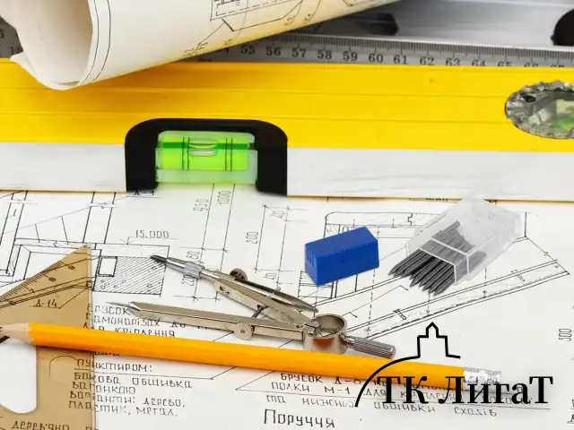 Грифели запасные для циркуля BRAUBERG, 12 шт. по 24 мм, HB, толщина 2 мм, блистер, 210805