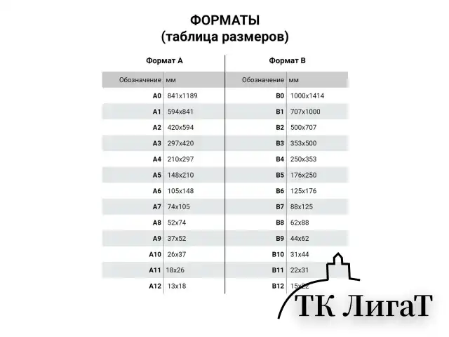Разделитель пластиковый широкий BRAUBERG А4+, 31 лист, цифровой 1-31, оглавление, цветной, 225624