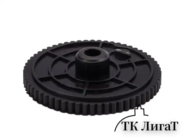 Сменные диски для мощного дырокола BRAUBERG "Heavy Duty", до 100 листов, КОМПЛЕКТ 2 шт., 226875