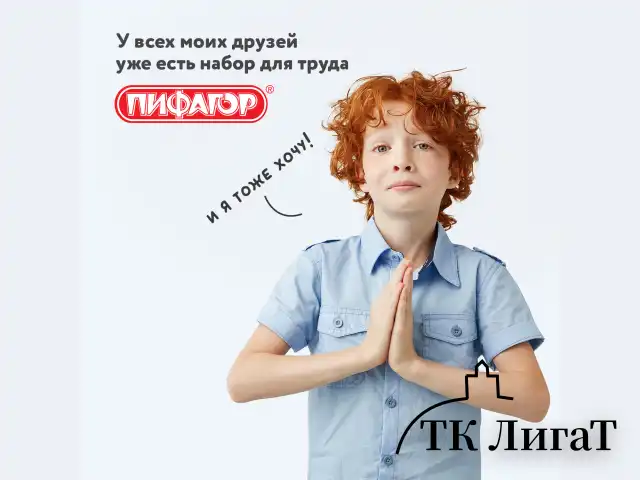 Набор для уроков труда ПИФАГОР: клеёнка ПВХ зеленая, 69х40 см, нарукавники синие, 227058