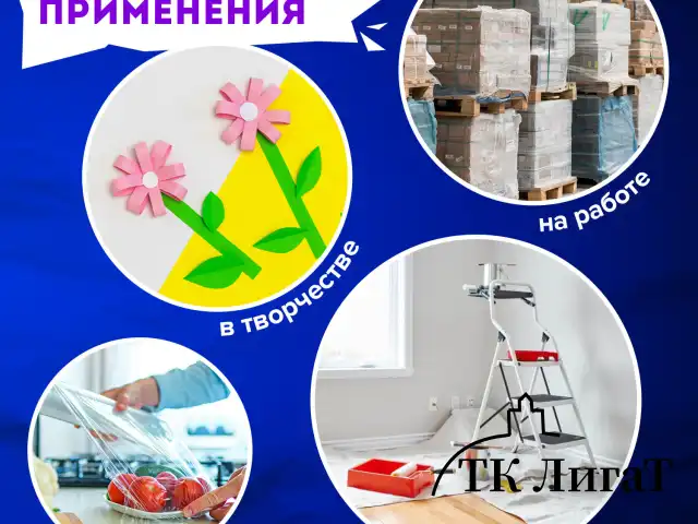 Нож универсальный мощный цинковый BRAUBERG METALLIC PRO, автофиксатор, резиновые вставки, 238738