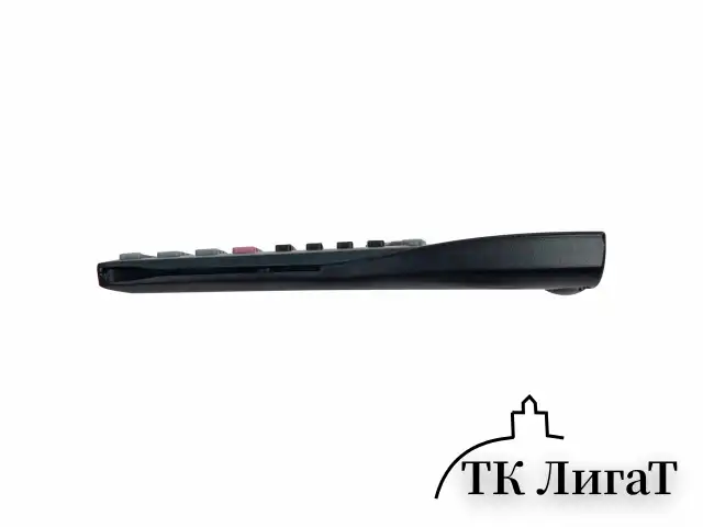 Калькулятор инженерный BRAUBERG SC-82MS (158х85 мм), 240 функций, 10+2 разрядов, темно-синий, 271721