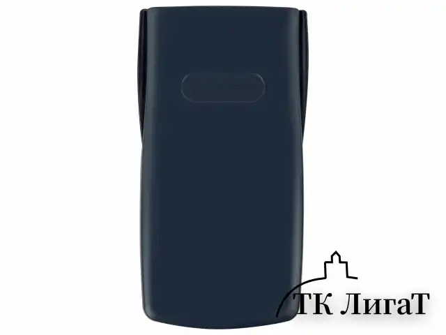 Калькулятор инженерный BRAUBERG SC-82MS (158х85 мм), 240 функций, 10+2 разрядов, темно-синий, 271721
