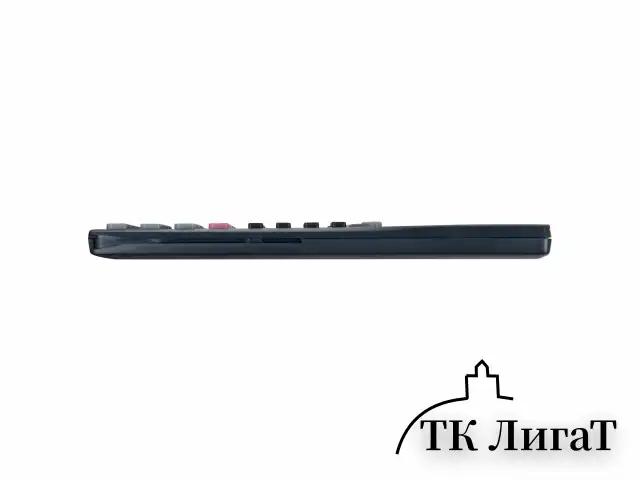 Калькулятор инженерный BRAUBERG SC-991MS (157x82 мм), 401 функция, 10+2 разрядов, двойное питание, 271724