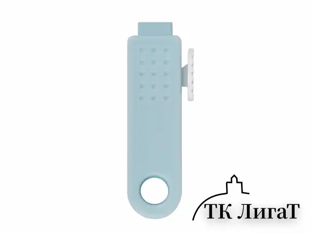 Ластики выдвижные BRAUBERG "Slider Mini", НАБОР 3 ШТУКИ, 68х18х12 мм, пастельные цвета, блистер, 271992