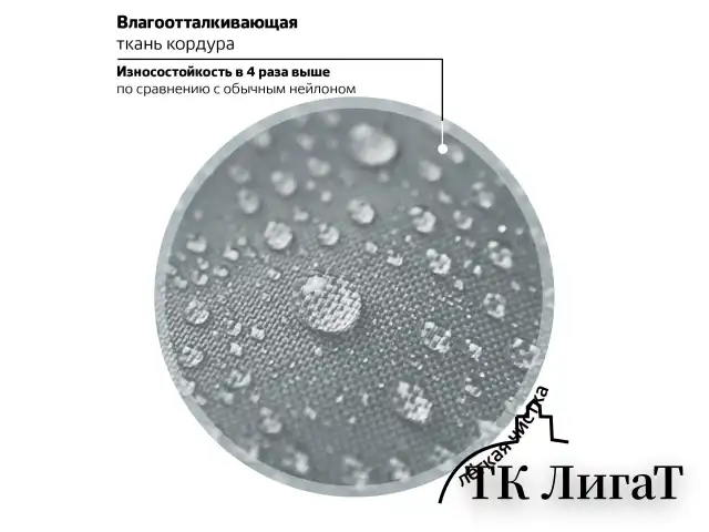 Ранец BRAUBERG QUADRO, 3 отделения, с брелком, "Anime friends", 37х28х18 см, 272022