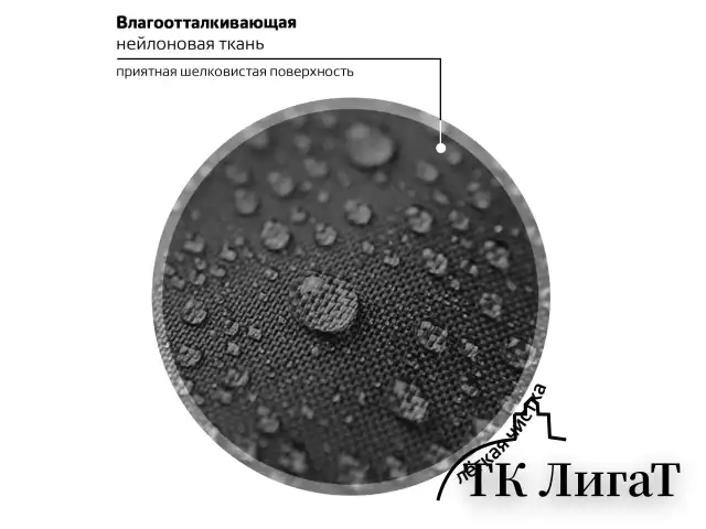 Ранец BRAUBERG FIT, 2 отделения, "Super car", 38х27х14 см, 272024