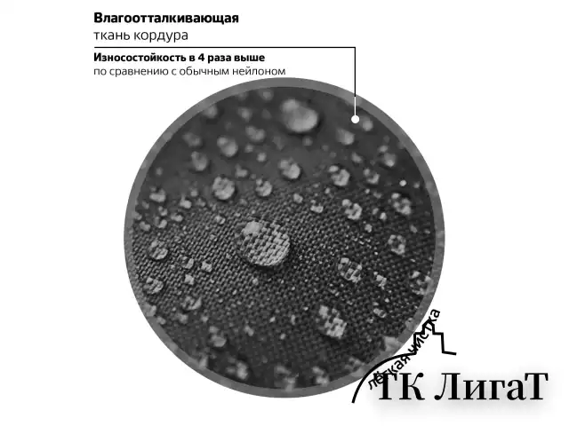 Ранец BRAUBERG LIGHT, 1 отделение, с брелоком, "Shining heart", фольгированная печать, 36х26х13 см, 272029