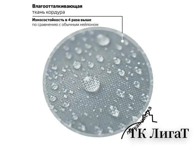Ранец BRAUBERG LIGHT, 1 отделение, с брелоком, "Cat patches", плюшевые нашивки, 36х26х13 см, 272030