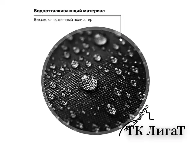 Ранец ПИФАГОР BASIC, 1 отделение, 3 кармана, эргономичная спинка, "Cool wheels", 35х28х18 см, 272045