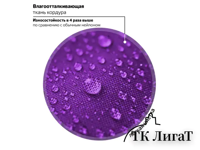 Ранец BRAUBERG KIDS START, 1 отделение, 2 кармана, "Sweet cheeks", велюровая панель, 35х26х13см, 272093