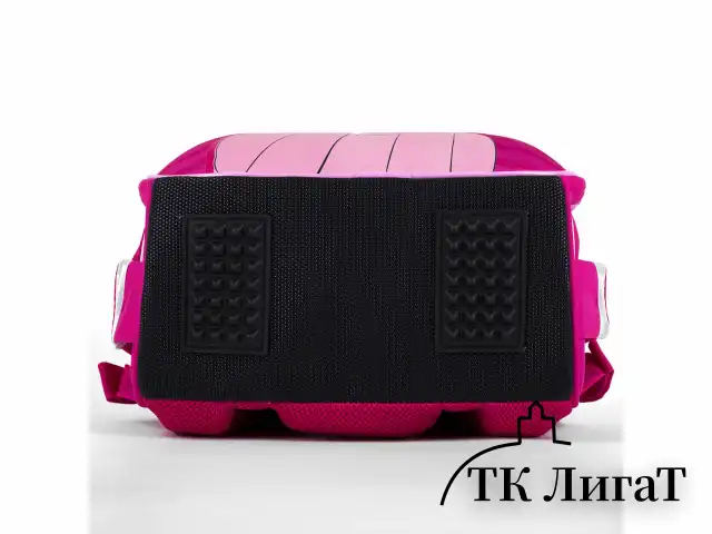 Ранец BRAUBERG KIDS START, 1 отделение, 2 кармана, "Anime style", 35х26х13 см, 272094
