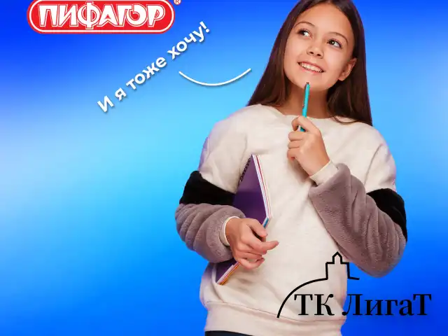 Папка для тетрадей ПИФАГОР А4, 1 отделение, картон/пластик, на молнии, "Dino world", 272131