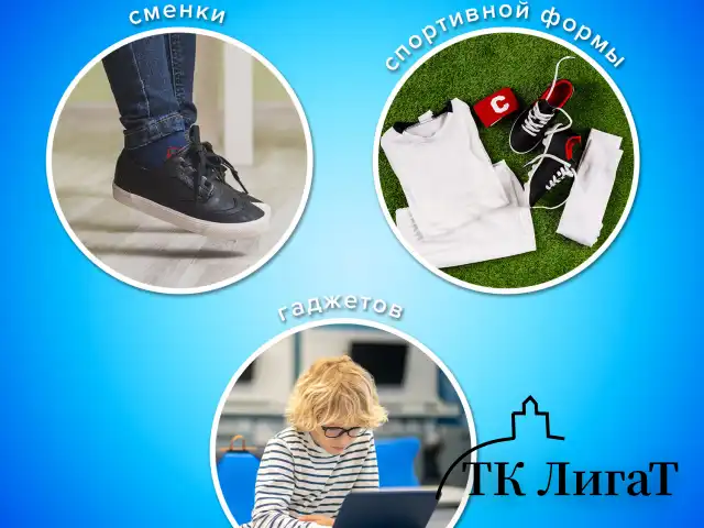 Мешок для обуви ПИФАГОР, 1 отделение, 42х34 см, "Ball kick", 272386