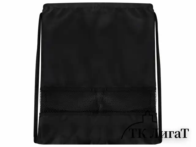 Мешок для обуви BRAUBERG БОЛЬШОЙ, с ручкой, карман на молнии, сетка, 49х41 см, "Smiles", 272403