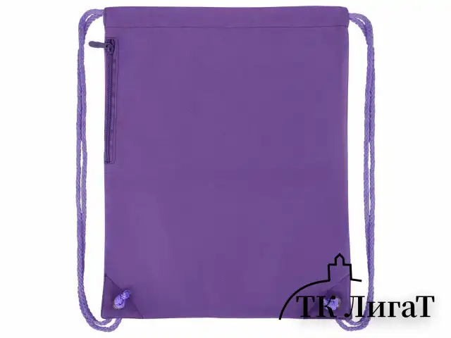Мешок для обуви BRAUBERG PREMIUM, карман, подкладка, светоотражайка, 43х33 см, Anime cat, 272421