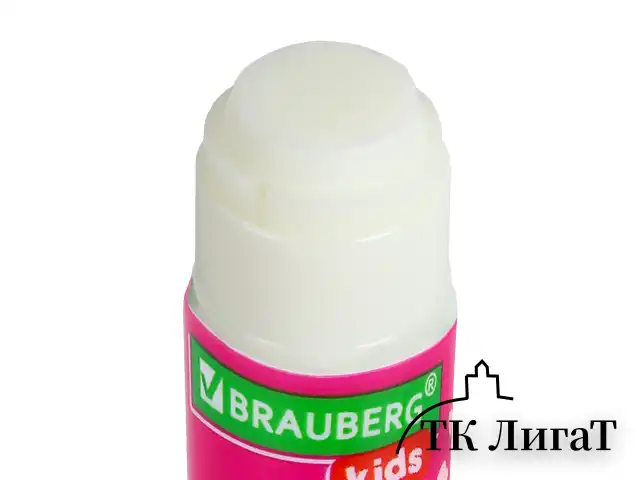 Клей-карандаш "Anime" 9 г, ВЫГОДНАЯ УПАКОВКА, BRAUBERG KIDS, 3 штуки на блистере, 272471
