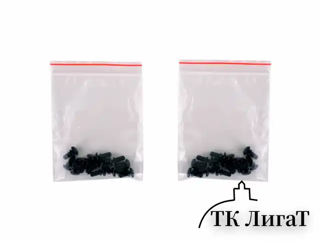 Органайзер многосекционный металлический BRAUBERG "Germanium", 335х228х335 мм, черный, 272474