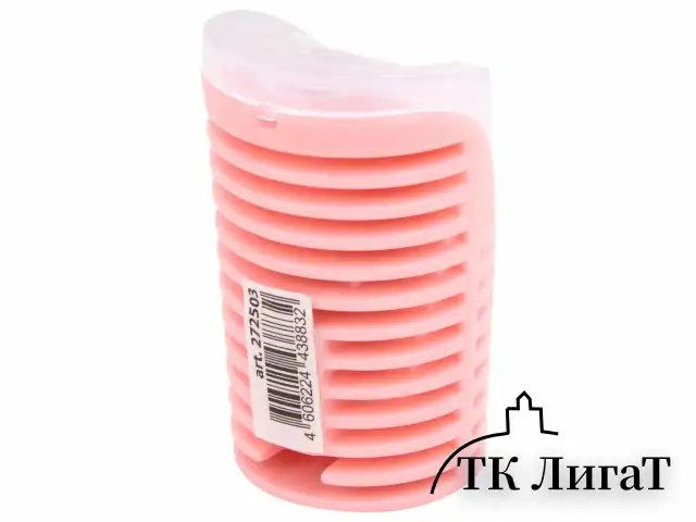 Точилка с контейнером BRAUBERG "CELL PASTEL", пастельные цвета ассорти, 272503