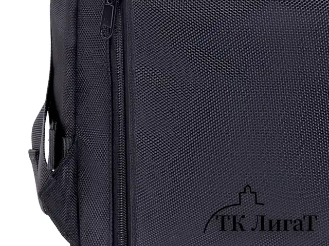 Рюкзак BRAUBERG FUNCTIONAL с отделением для ноутбука, 2 отделения, USB-порт, Solid, 46х31х15 см, 272575