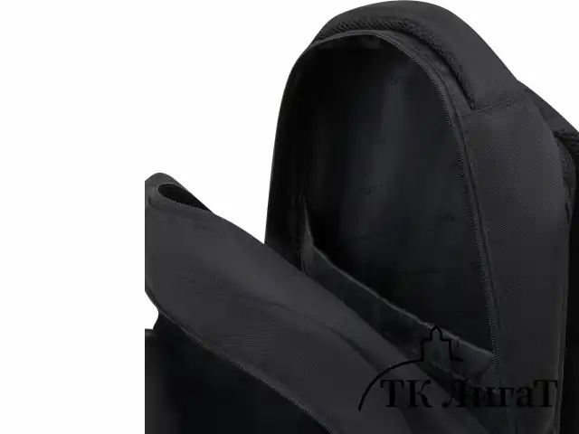 Рюкзак BRAUBERG CONCEPT универсальный, 2 отделения, светоотражающий принт, Stranger, 45х30х18 см, 272581