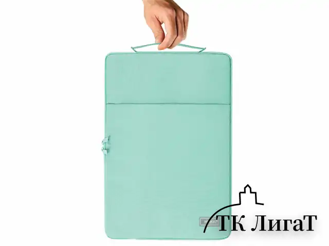 Чехол для ноутбука HEIKKI OPTION 13-14