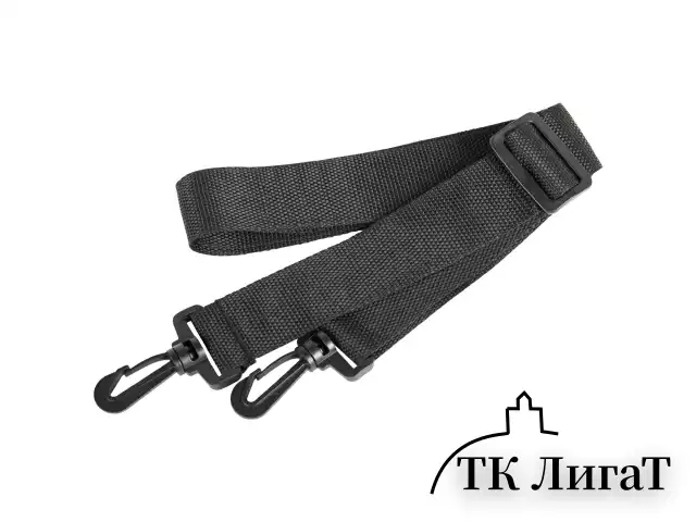 Сумка портфель BRAUBERG PRACTICAL с отделением для ноутбука 15,6", Grey line, черная, 29х40х7 см, 272604