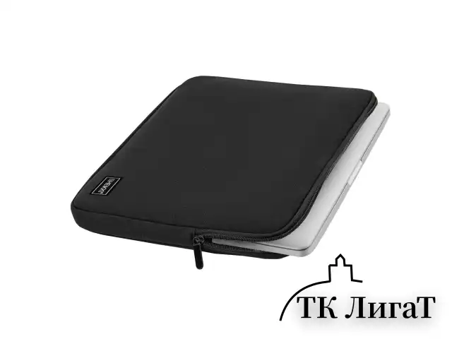 Чехол для ноутбука HEIKKI SLIM 15,6