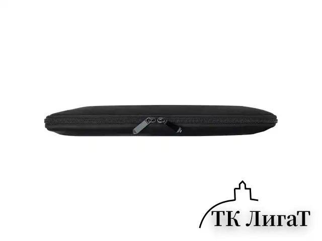 Чехол для ноутбука HEIKKI SLIM 15,6