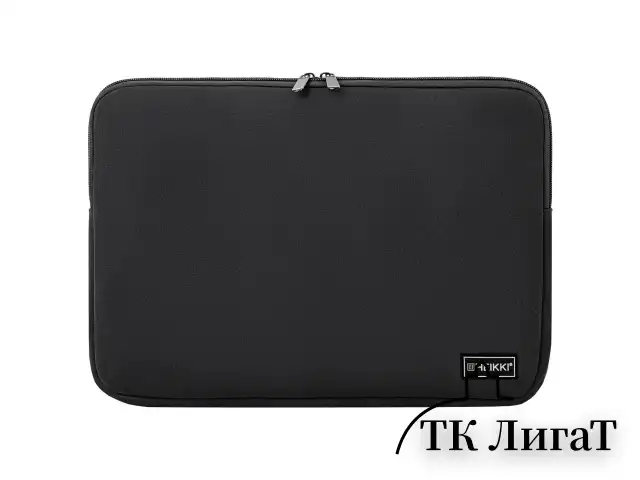 Чехол для ноутбука HEIKKI SLIM 15,6