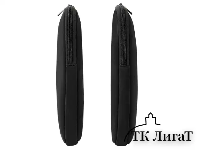 Чехол для ноутбука HEIKKI SLIM 15,6