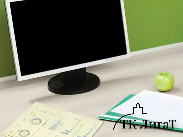 Папки-файлы перфорированные ЖЕЛТЫЕ А4 BRAUBERG, комплект 100 шт., гладкие, 35 мкм, 272678