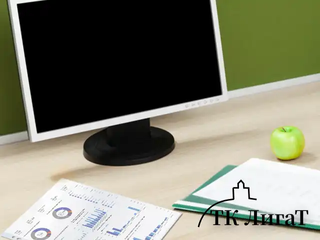 Папки-файлы перфорированные А4 ОФИСМАГ "Стандарт", КОМПЛЕКТ 100 шт., гладкие, 30 мкм, 272680